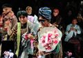 Kembali Tampil Jadi Model Anne Avantie, Susi Pudjiastuti: Karena Bu Anne Kasih Sepuluh Kapal
