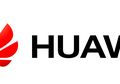 Huawei Bantu Pemerintah China Sadap Jaringan Asing, Ini Tanggapannya