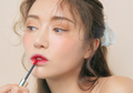 5 Lip Tint Merk Lokal yang Bagus dan Murah di Bawah 100 Ribu Rupiah!