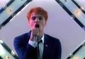 Gerard Way Bagikan Sebuah Teaser Lagu Baru dari Proyek Solonya