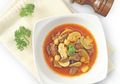 Kembalikan Stamina dan Terhindar dari Anemia, Bikin Menu Ini, yuk!