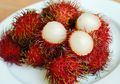 6 Buah Khas Indonesia Berikut Ternyata Masih Sangat Asing Bagi Banyak Orang