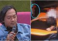 Balita 3,5 Tahun Meninggal Karena Terkunci Dalam Mobil, Sang Ayah Merasa Ada Kejanggalan!