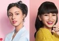 Emina Hadirkan Produk Lip Tint Eraser, Pencinta Lip Tint Wajib Coba!