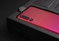 Honor Akan Ikut Bersaing Dengan Luncurkan Seri HP Snapdragon 888
