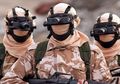 Tiger Squad, Tim Pemburu Elit Arab Saudi Bentukan Putra Mahkota Mohammed bin Salman