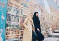 Bak Pinang Dibelah Dua, Cindy Fatika Sari Wariskan Kecantikannya pada Syaira