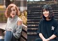 5 Gaya Rambut Pendek yang Cocok Untuk Wajah Bulat dan Pipi Tembem