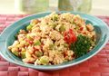 Resep Masak Tumis Tempe Cincang, Tampilan Sederhana Tapi Bisa Bikin Ketagihan