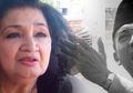 Istri Ketujuh Buka Suara tentang Salinan Surat Wasiat Harta Karun Soekarno