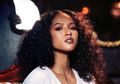 Kolaborasi Colourpop dengan Model Karrueche Tran Akan Rilis Koleksi Makeup Bertajuk Brown Sugar