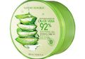 Ini 6 Manfaat Aloe Vera Shooting Gel Selain untuk Kulit Wajah!