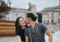 Kimberly Ryder Buka-bukaan tentang Kehidupannya Setelah Menikah, Suami Manja dan Romantis!