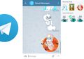 Cara Mudah Edit Pesan Telegram, Hindari Typo ke Gebetan Nih!
