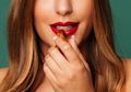 4 Rekomendasi Lipstik Matte Lokal di Bawah 150 Rupiah yang Bisa Dicoba