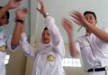 Nama-Nama Jurusan Ini Bikin Baper, Anak SMK Ngerti Banget Kerecehannya!