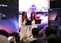 Resmi Dirilis, Ini Harga Notebook Tipis Asus Zenbook S UX391