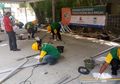 Atap Baja Ringan Lebih Aman dengan Tukang Tersertifikasi Resmi