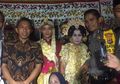 Saat Janda 65 Tahun Dipinang Pemuda 20 Tahun, Sama-sama Tegang