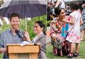 Janinnya Terancam Virus Zika yang Mematikan, Meghan Markle Lakukan Cara Cerdas Ini Menghindarinya Selama Tur Kerajaan