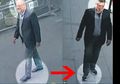 Dibuat Serapi Mungkin, Pembunuhan Jamal Khashoggi Terbongkar Gara-gara Sepatu yang Lupa Ditukar
