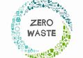 Ingin Terapkan Zero Waste, Coba Gunakan Peralatan Masak dari Kayu Ini