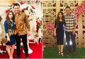 Kehidupan Satu Keluarga yang Bunuh Diri di Palembang, Ternyata Anjasmara Pernah Yoga Bareng Istri FX Ong!