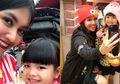 Putri Semata Wayang Denada Terserang Kanker Darah, Harap Waspada Makanan ini Bisa Memicunya!