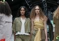 Pecinta Fashion Wajib Tahu! Seperti Apa Tren Fashion di Tahun 2019?
