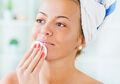 Rekomendasi Produk Skincare Murah Untuk Kulit Kering