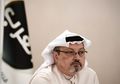 Fakta Baru! Jenazah Jurnalis Jamal Khashoggi Diduga Dioven untuk Hilangkan Jejak Pembunuhan