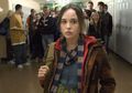 5 Film Hollywood Ini Buktikan Pendidikan Seks Sejak Dini Itu Penting!