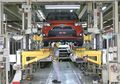 5 Tahap Proses Produksi Mobil Toyota Sienta, Sebelum Bisa Kamu Kendarai