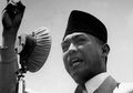 Dikabarkan Memiliki Harta Warisan di Swiss, Ternyata Begini Penampakan Rumah Soekarno