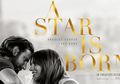 Puncaki Tangga Lagu, 3 Soundtrack A Star Is Born Diajukan ke Oscar