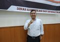 Smart City Muara Enim : Tantangan Adopsi Smart City di Indonesia