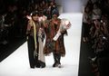 Jakarta Fashion Week 2019 : Anne Avantie Ungkap Kisah di Balik Pagelaran Busana Badai Pasti Berlalu