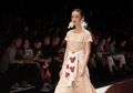 Jakarta Fashion Week 2019 : Rayakan 90 Tahun Mickey Mouse di Panggung Jakarta Fashion Week 2019