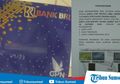 Heboh Kabar Pemblokiran Massal Kartu ATM BRI, Ini yang Sebenarnya Terjadi