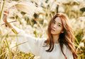 Kehadirannya Berkesan, Ini 4 Zodiak yang Paling Bisa Bikin Kangen!