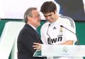 Hati-Hati Hazard! 7 Pemain Ini Nyesel Pernah Gabung Real Madrid