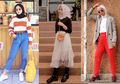 5 E-Commerce Hijab yang Menjual Outfit Kekinian ala Selebgram