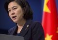 iPhone Donald Trump Disadap, China Sarankan Pakai Huawei