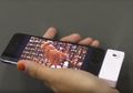 Wa Gila, Bentar Lagi Bakal Ada Gadget Yang Bisa Mengeluarkan 'Aroma' Secara Digital