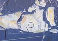Aneh, Satu Tempat Ini Tidak Pernah Lagi Dipetakan oleh Google Earth AS Selama 8 Tahun, Ada Apa Gerangan?