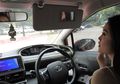 Kenalan dengan Berbagai Macam Fungsi Kaca Spion, Yuk!