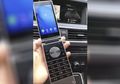 Bocoran Terbaru Ponsel Lipat Samsung W2019 Usung Dua Panel AMOLED