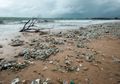 Mulai 2019, Bali Larang Penggunaan Kantung Plastik Sekali Pakai