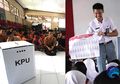 Jangan Salah, Ini Pengertian Quick Count, Exit Poll, dan Real Count