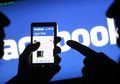 Diam-Diam 34 Aplikasi Ini Kirim Data ke Facebook, dari Spotify Hingga Speedtest